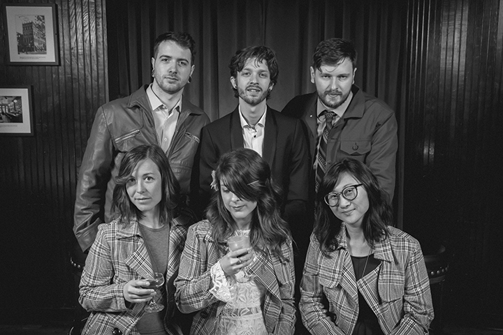 The-Forever-Agos---Family--web--bw.jpg