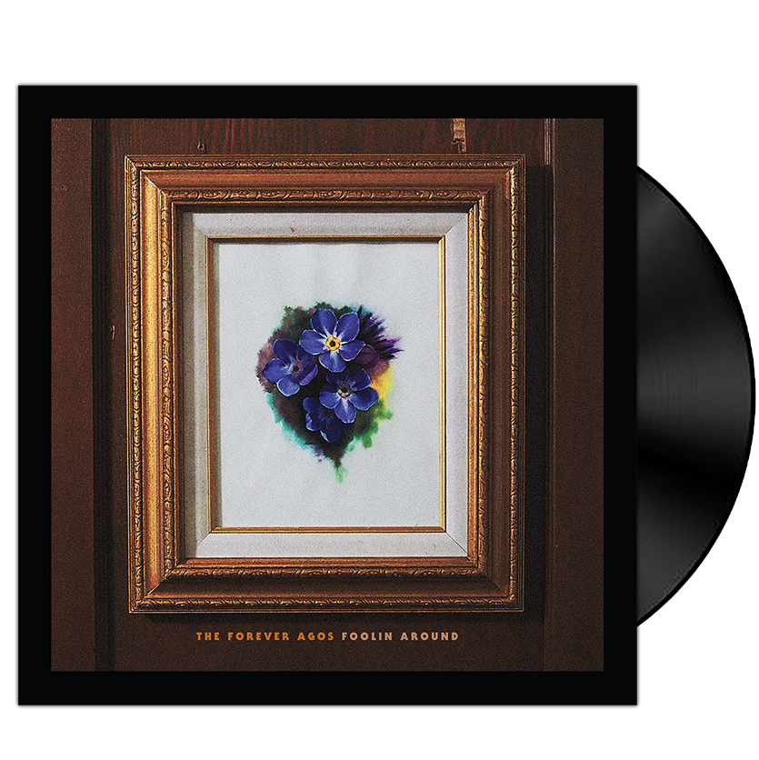 FoolinAround-Vinyl.png
