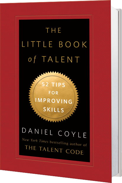 the-little-book-of-talent-3d.png