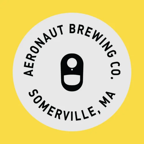 The Late Risers at Aeronaut Brewery