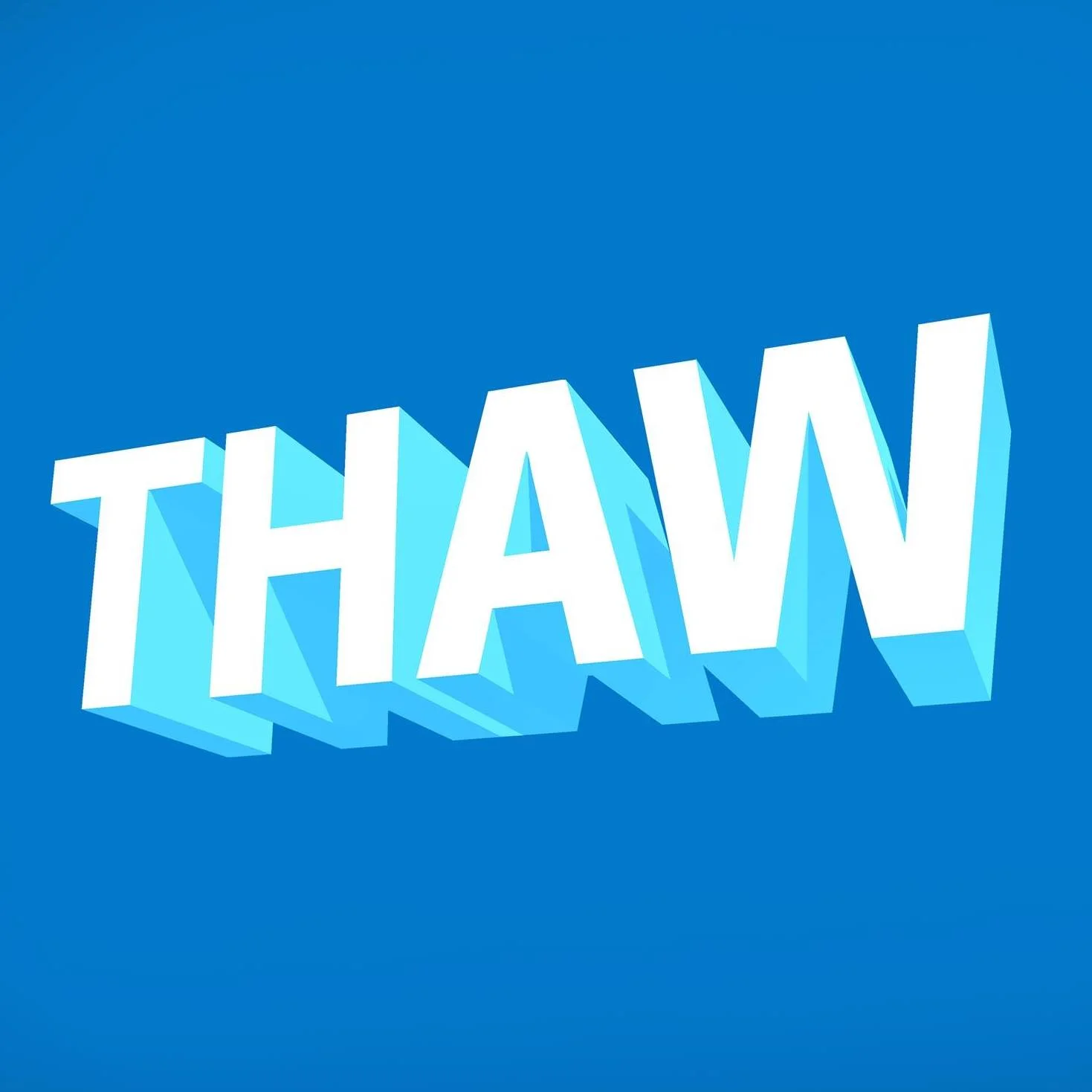 Finger Lakes Thaw Festival with Dingonek Street Band and Cocek Brass Band