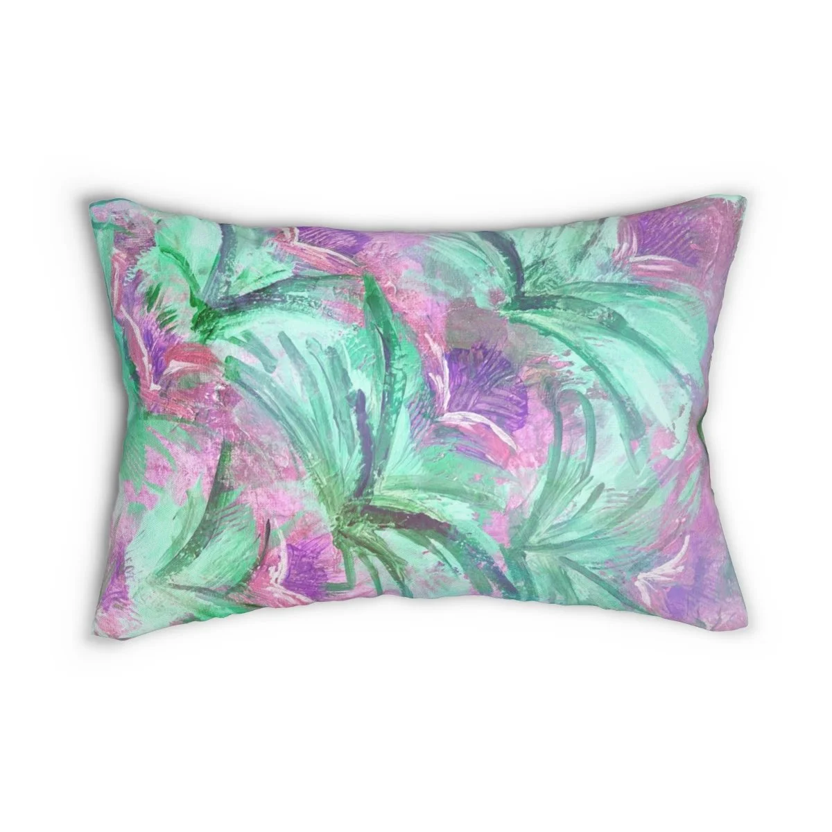 c3f3fa45d78c1342b361f9c3398ece6b