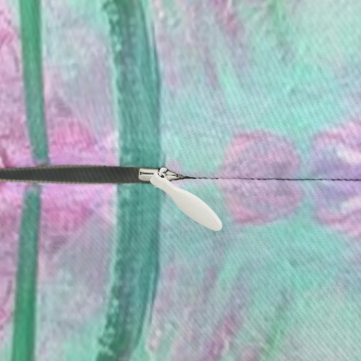 7a46caf0eaac0d6ab2551fecbe7aad58