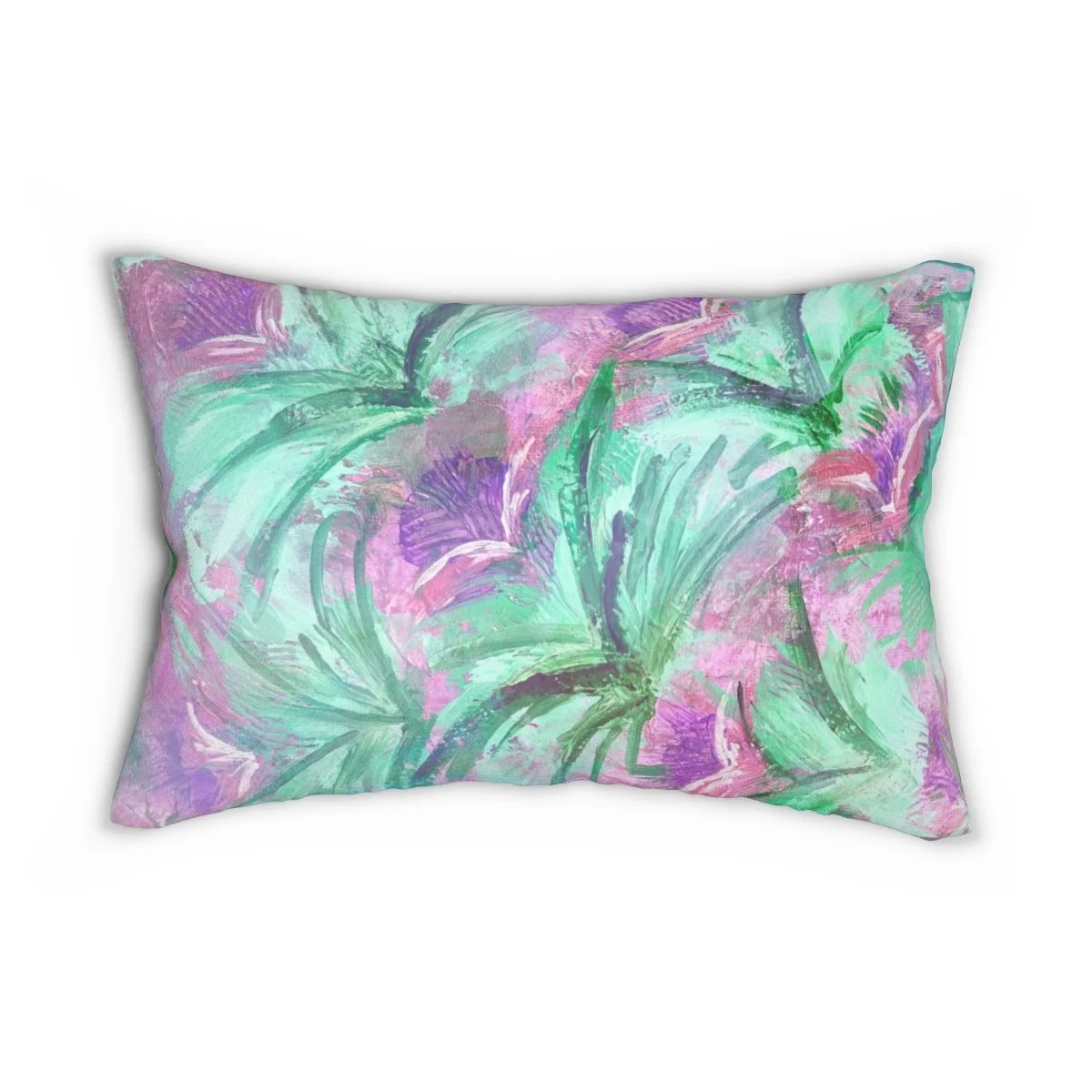 3548f4c56d4383f7931ba05d9a0495ef