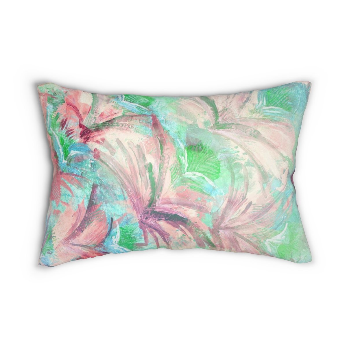 0fabd517db6d977ba1819165ca5378f9