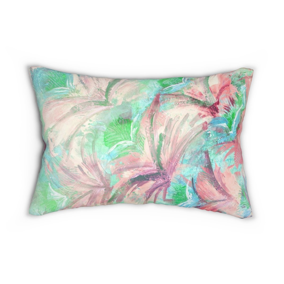 b49952f1e0c4de41e12a6f7d148505c6