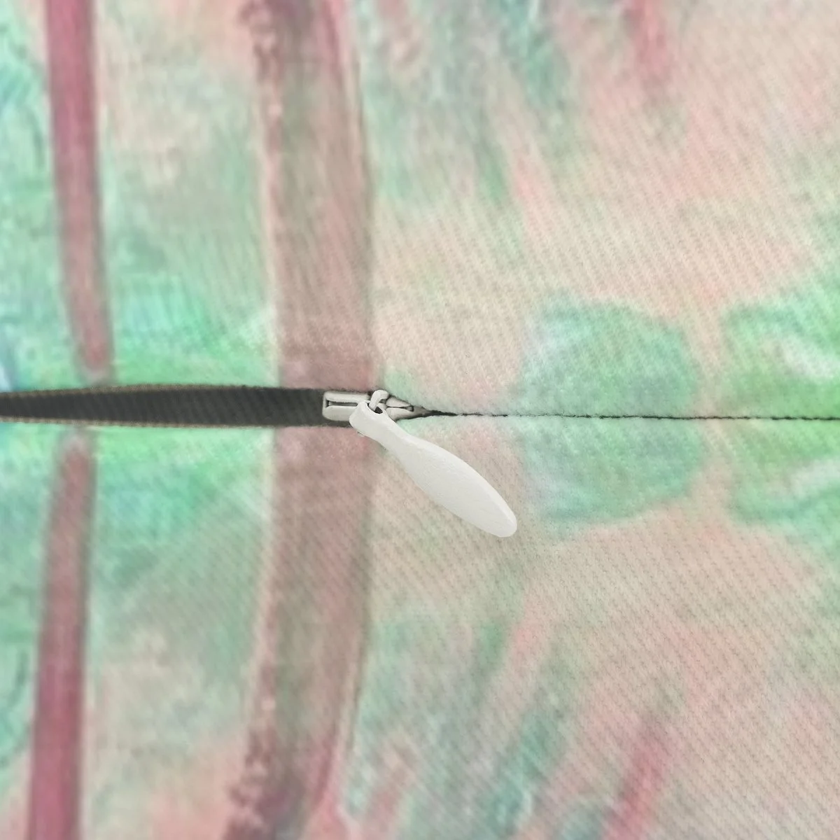 5d9ed79fb4a5064389e9e43270424c00