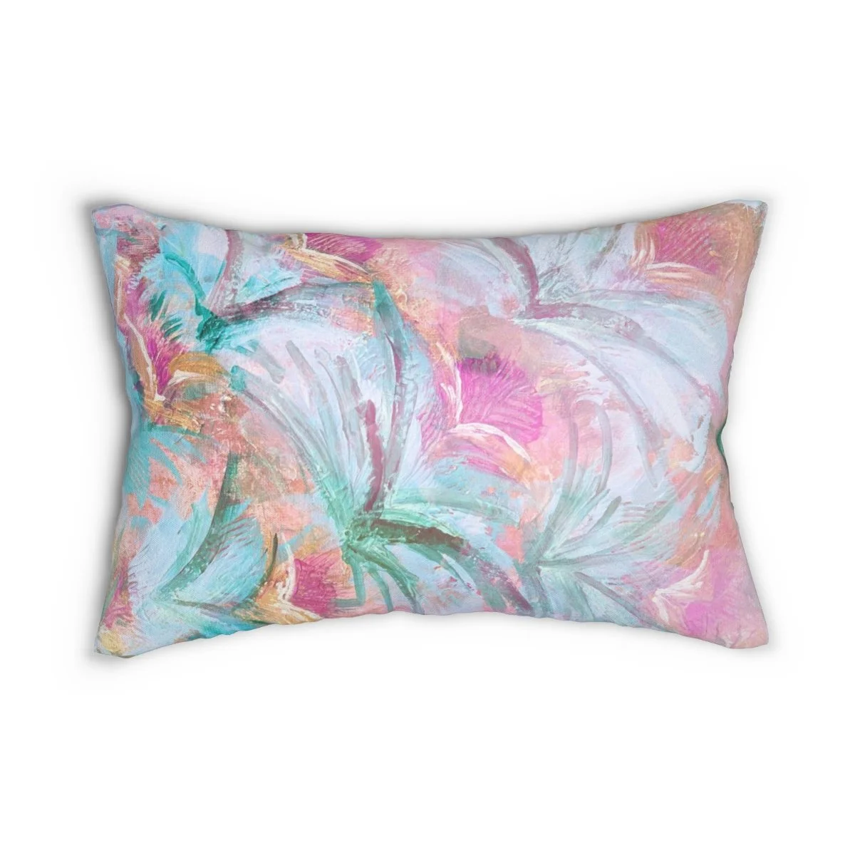 785320f36d294442a9570125a669aa86