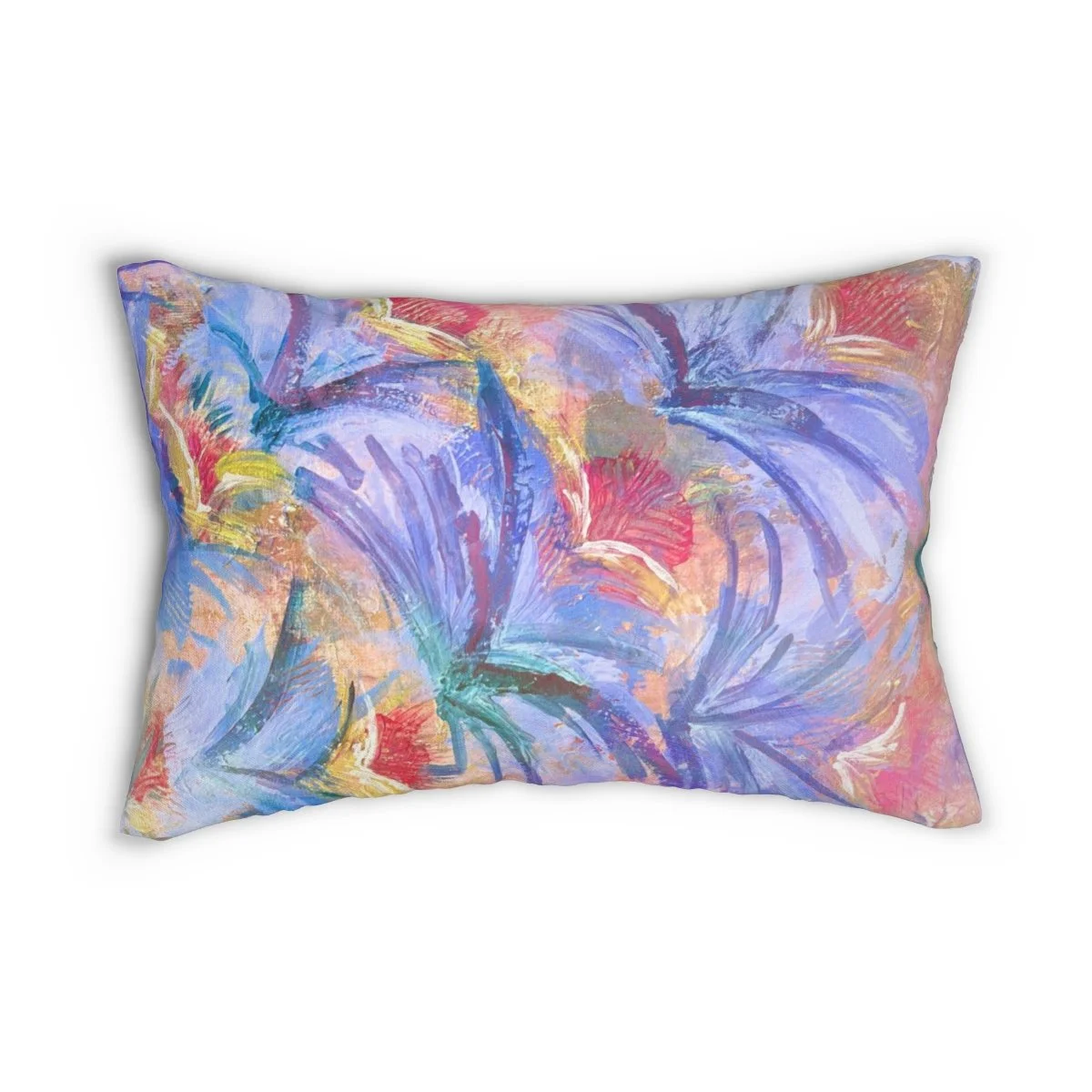 49bafbcd715cad3bf27da5bc142a9627