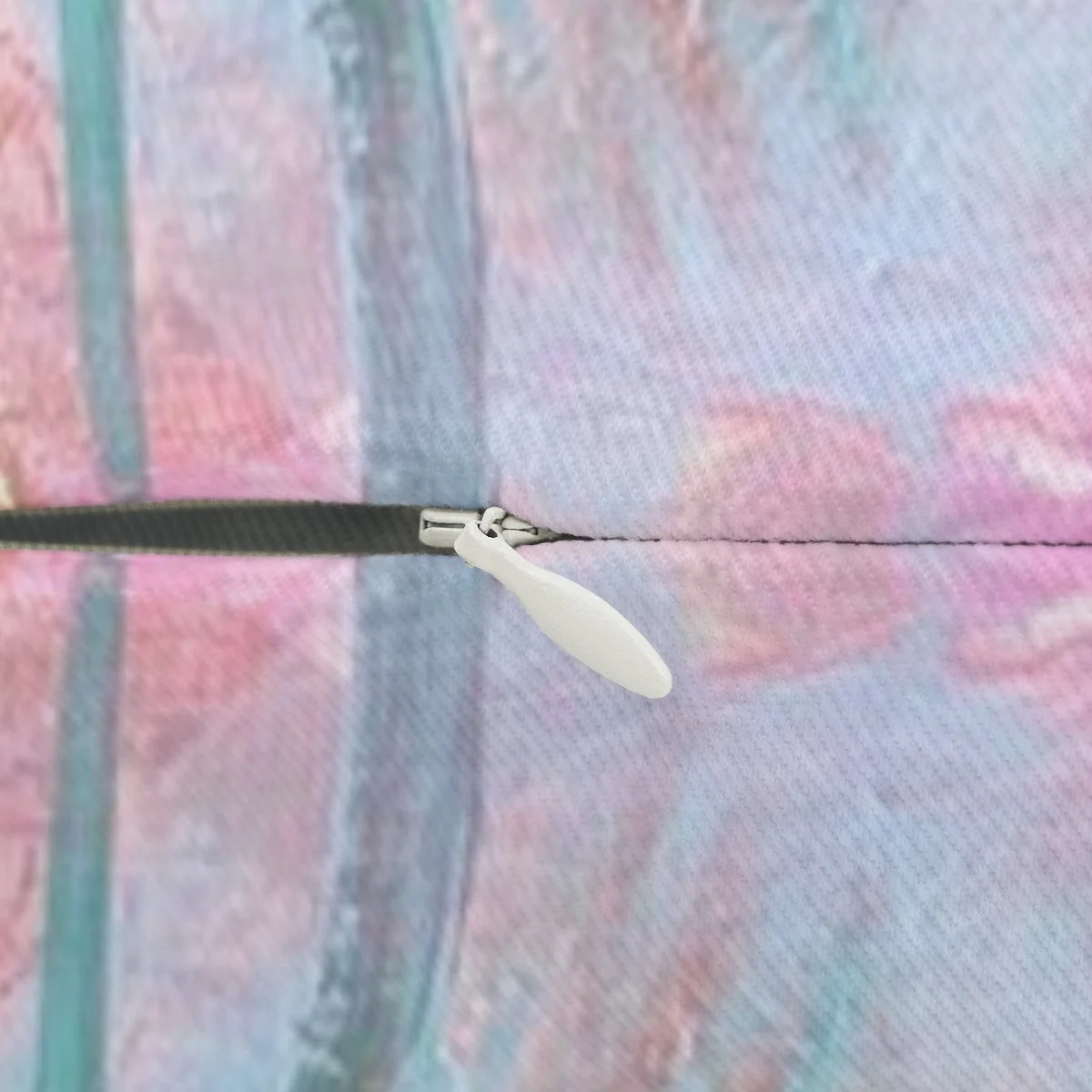 d7f527503f56371ed436178a3ed286de