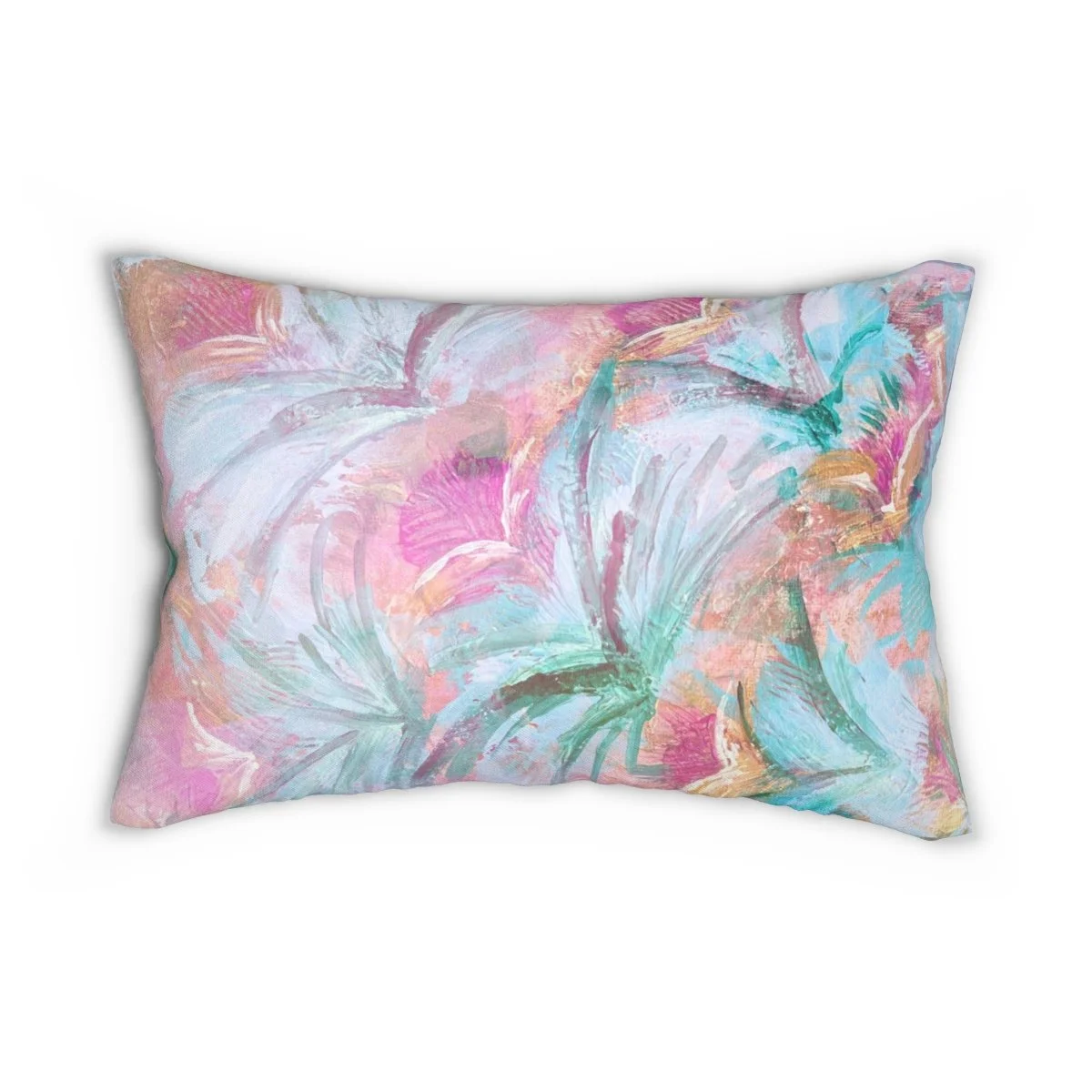 cfeae71ae92ffc34c381acc1583e2d0c