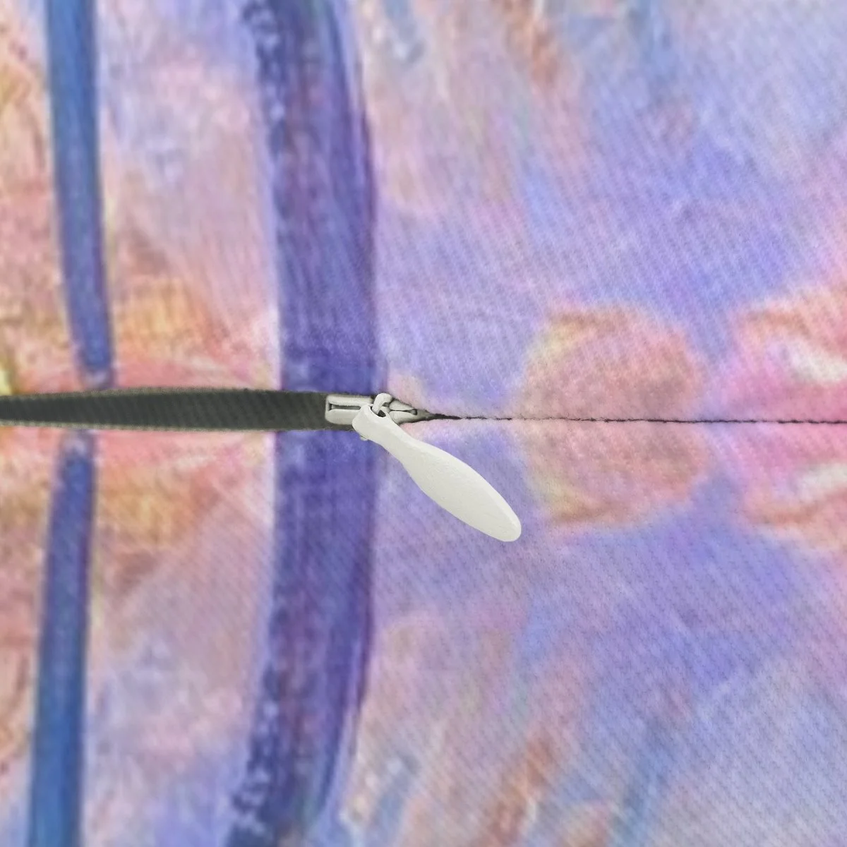 d6f064f0cdc2adba1c13c6fd9cbd4c7e