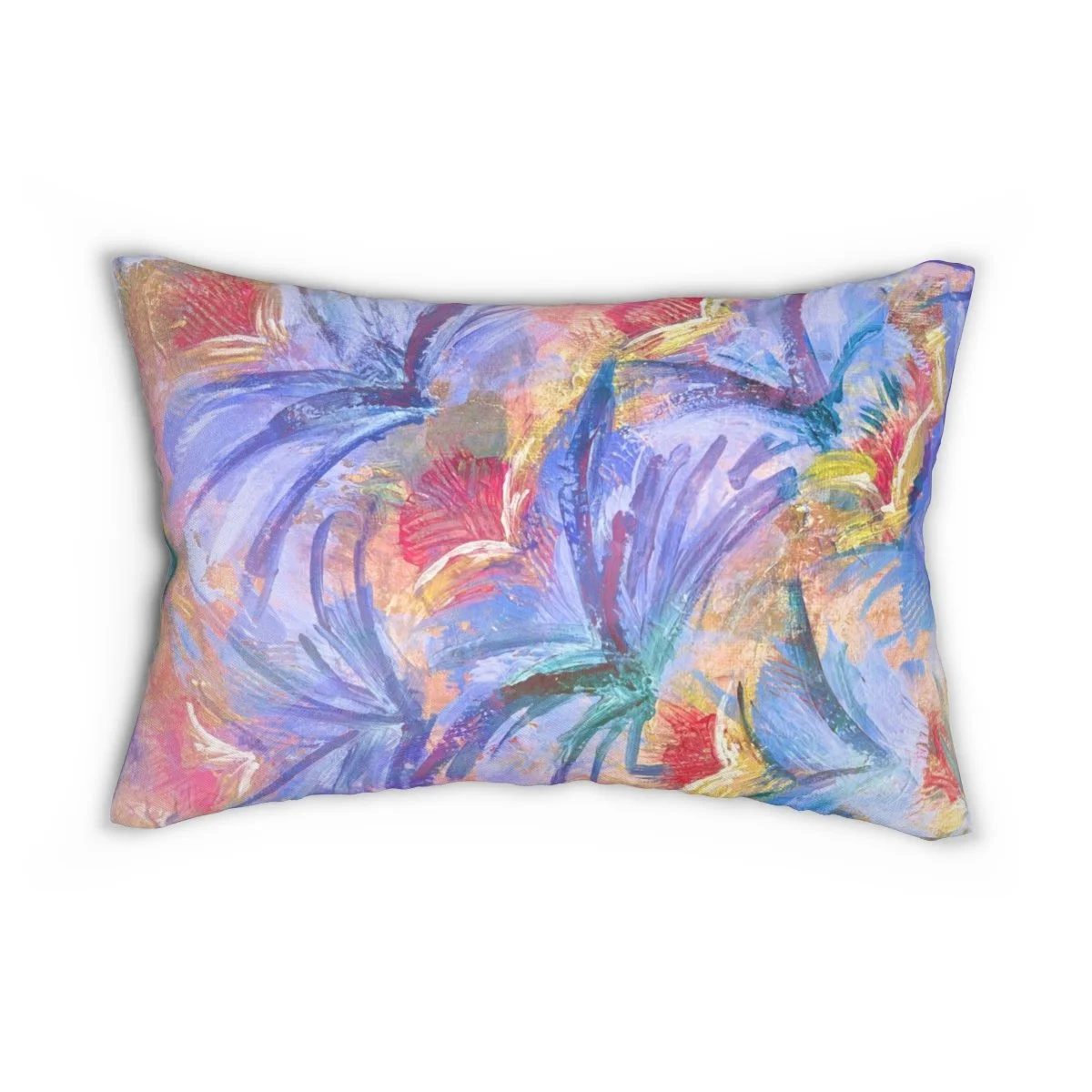 d7a0ea70c6e59614d957c31a302b8f8d