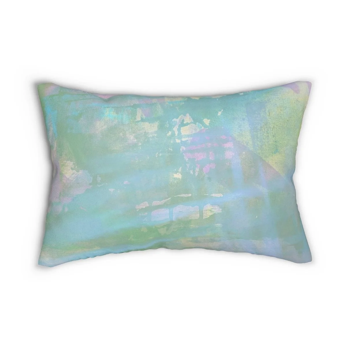 90a0d79fad3ccd938d00b43c264b261d