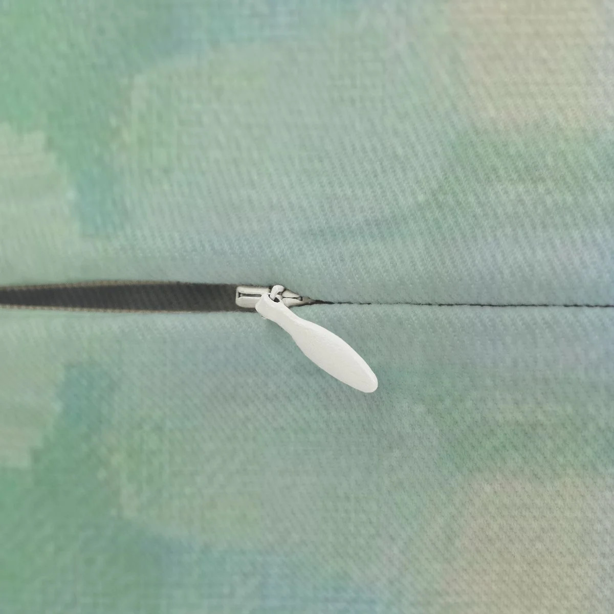 7d743ee74d65bc534f6f06b00f356447