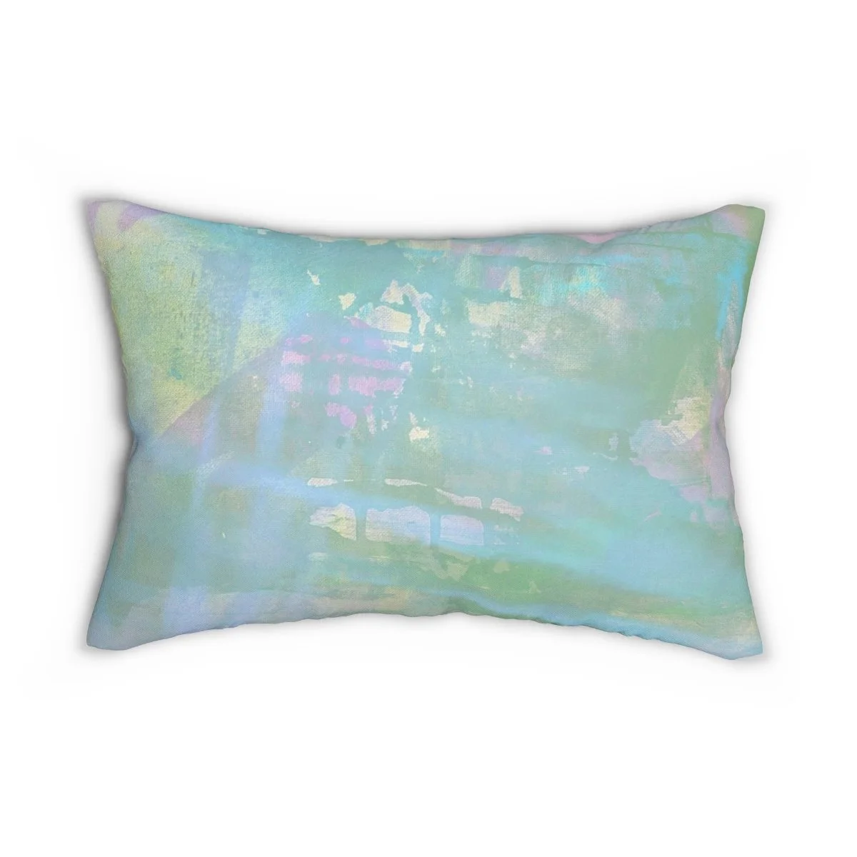 c05d11bf30aa10ec6e259bda1ca2c2a2