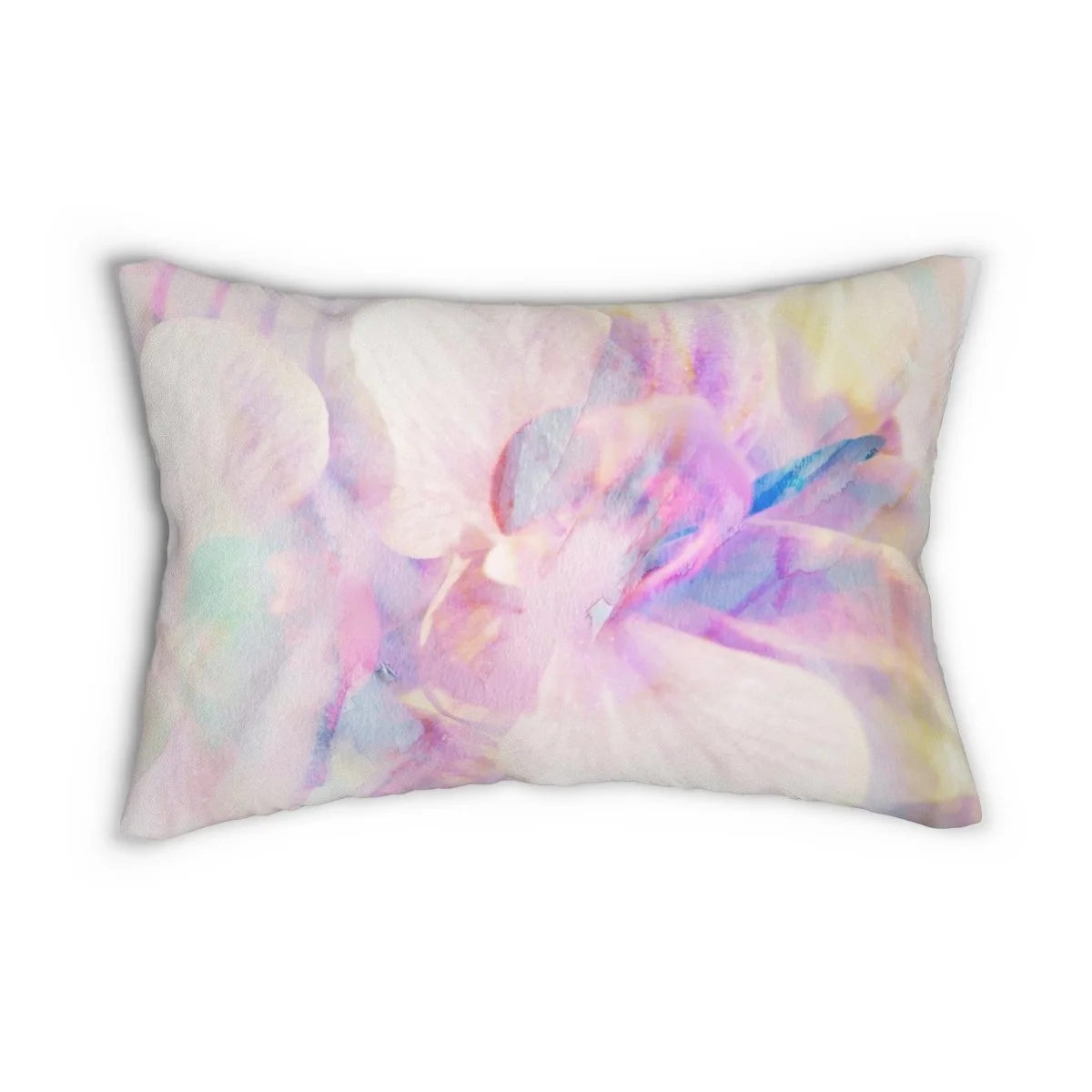 e203dd91cde3d1bc110962ad77f400b1