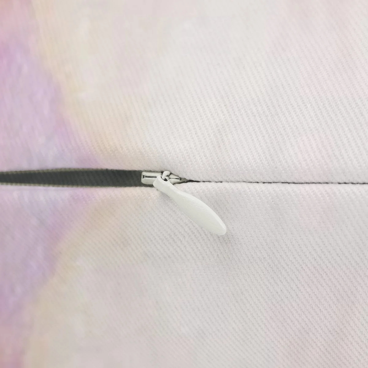 7d96feaece70e6ed204a3fb3233753d8