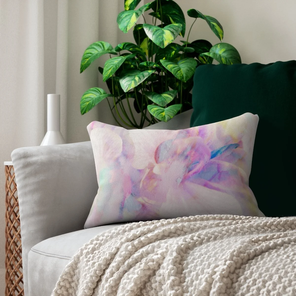 bca28dcb3187d6521f9d2e1b6f1cbcfb