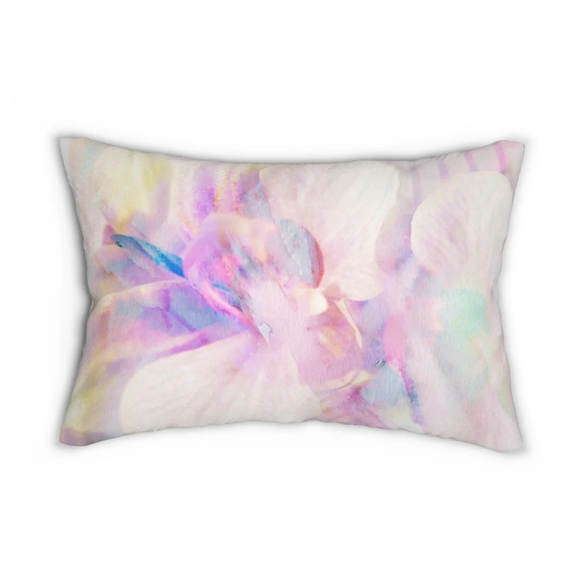 eb58494af1359f4903c710bd9e4b3bae