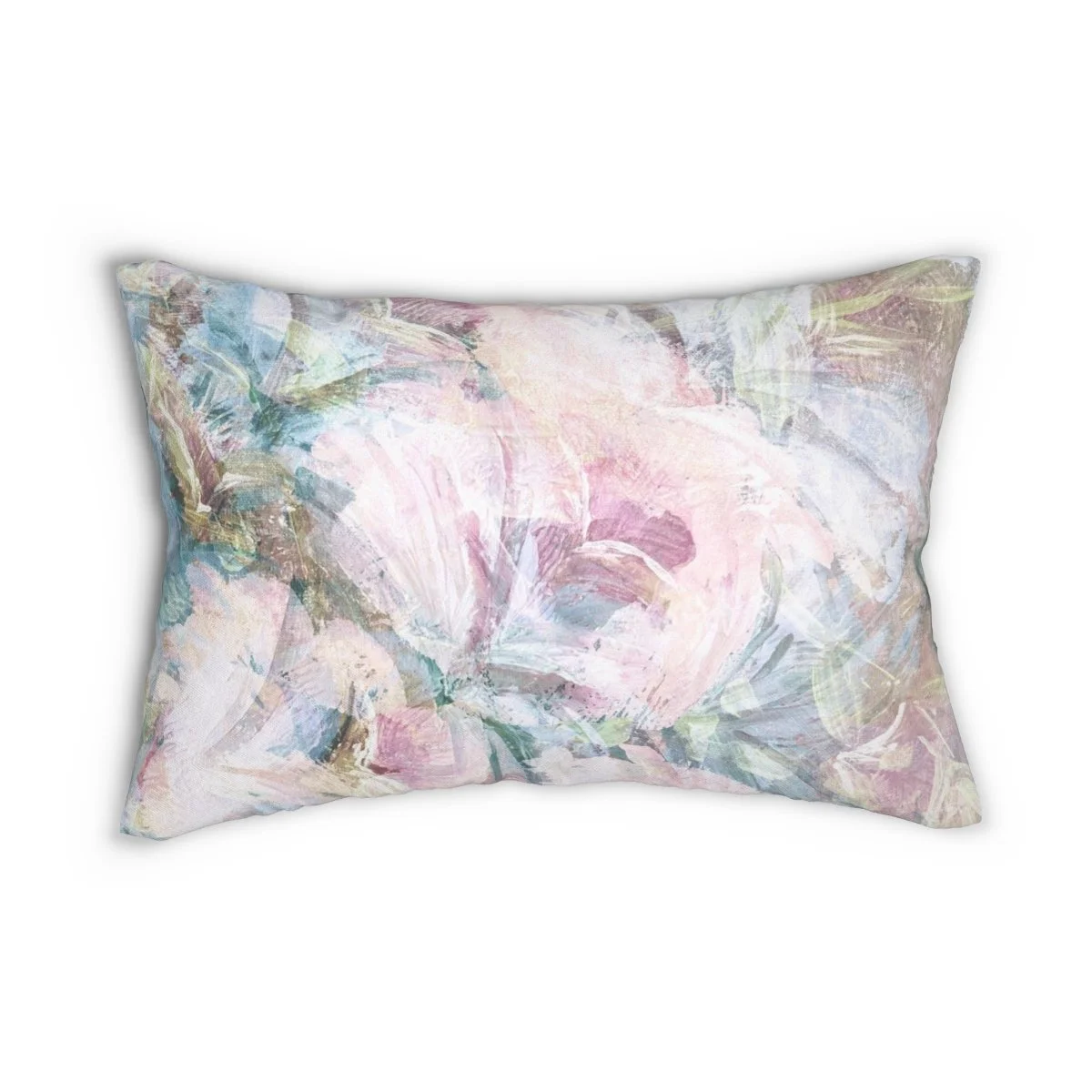 ad2be1cbb7b719fbc537a2b17b10c1c5