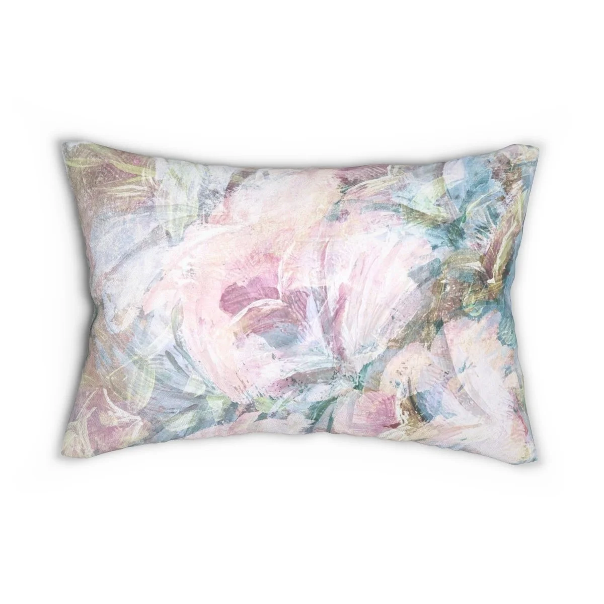 294460528673aace8eb4b191de3de665