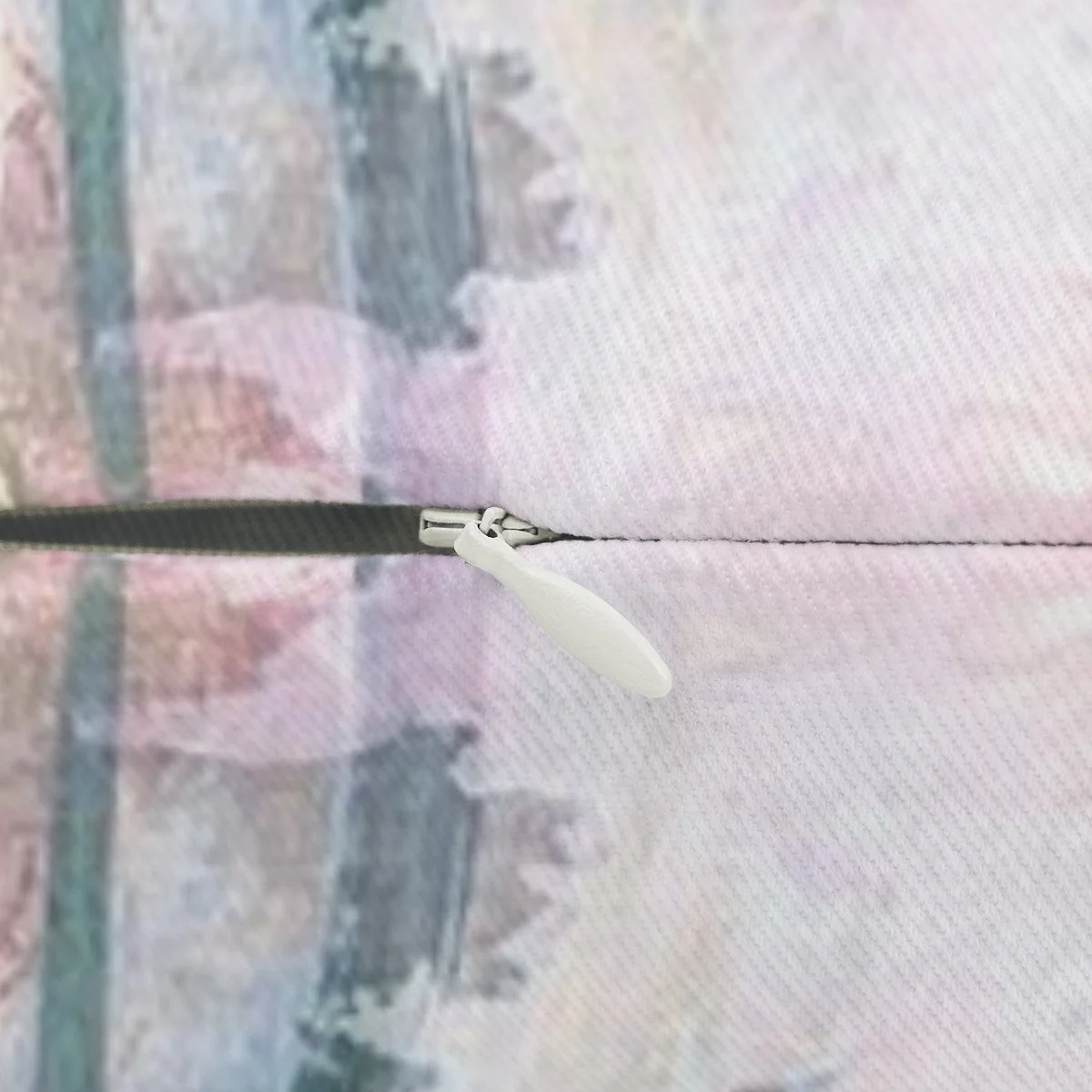 831ad23d3f25892ea68f8142a3e1fddd