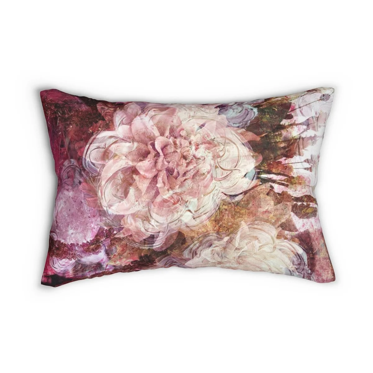 8f96bfff646fbcffc3589760bf6f9f70