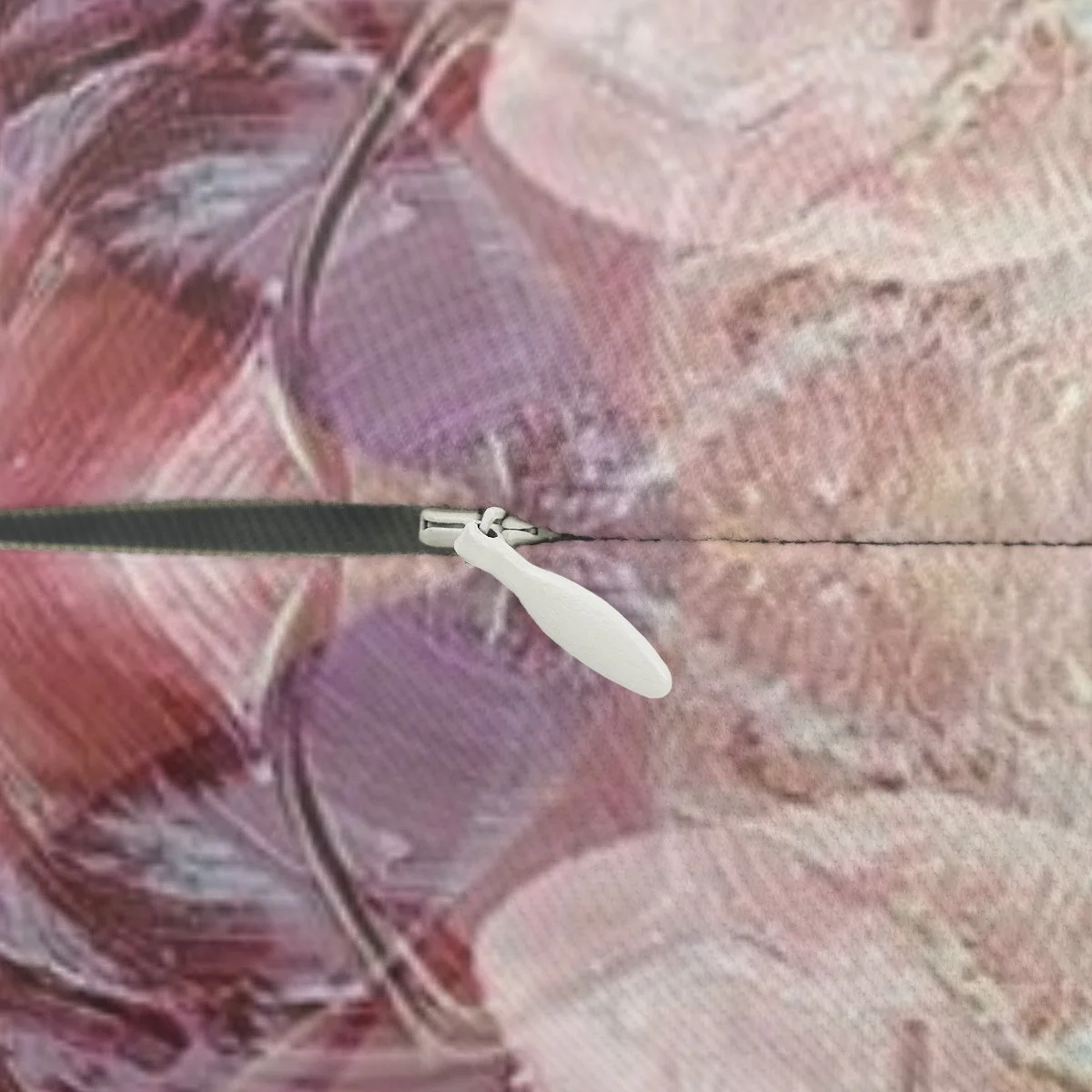 88bd24b15a6c9e82ba22e921a80a9a20