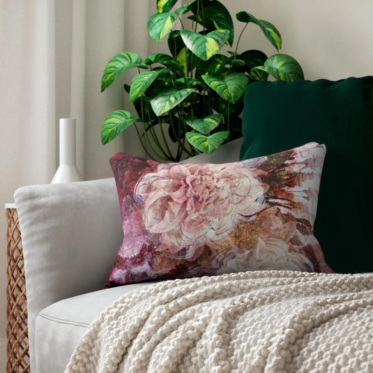 2db8889003bbaa0e3b2b1343729266bb