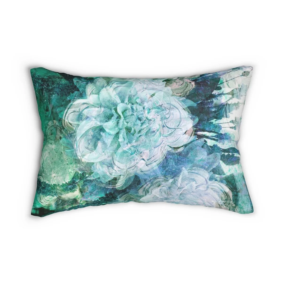 58b9adbc4f7d3349ad09a8eedb87251d