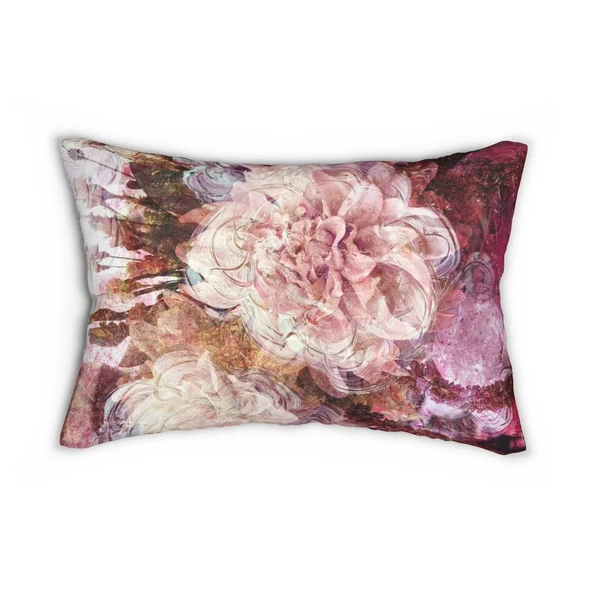 af94d9b1f81e8176f668037e4df6d6f3