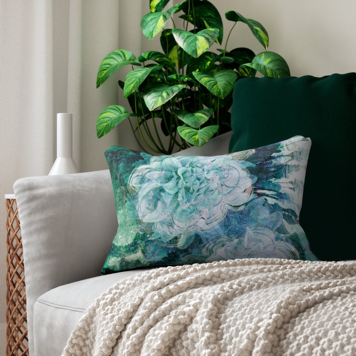 819638b32cd74dfa764c108e737b8ab0