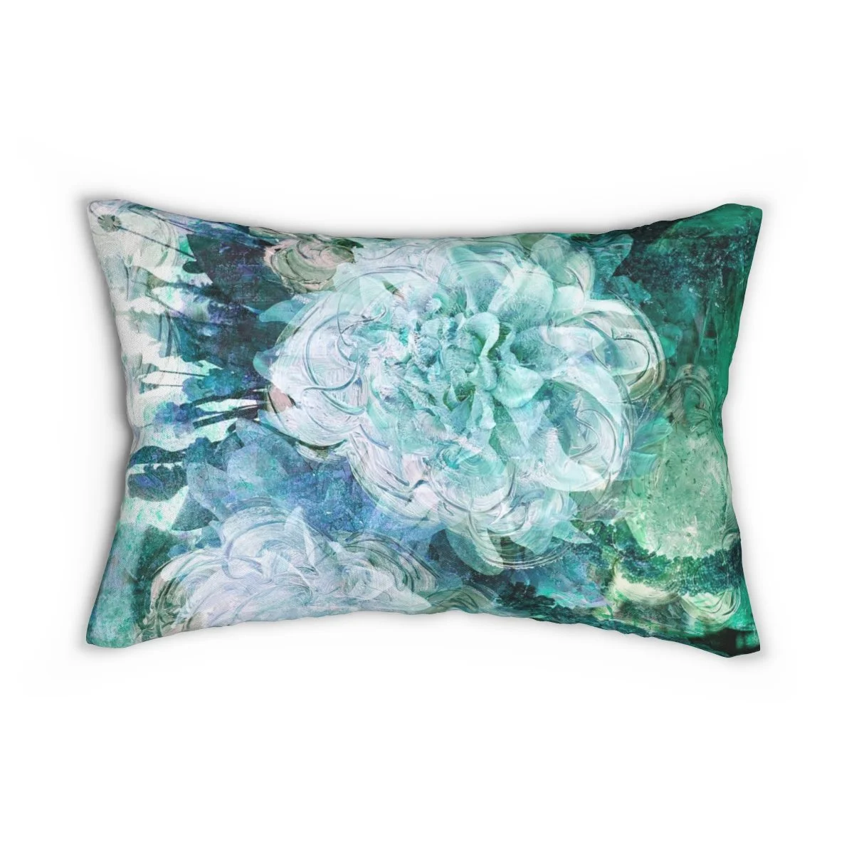 66927d37c154268aa0ab14eea68393cd