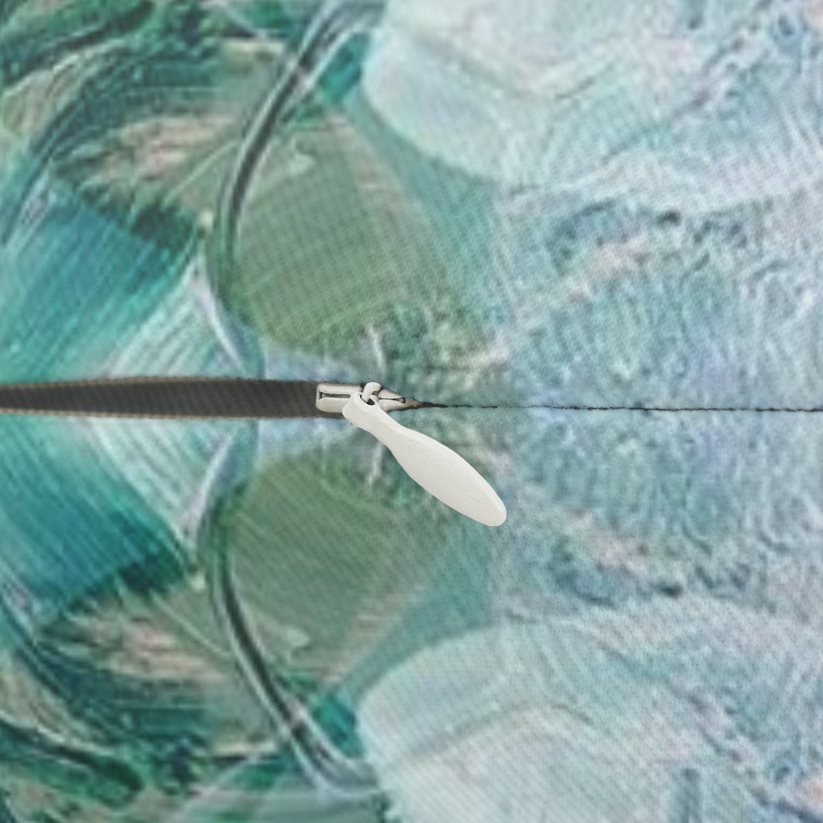 53e547e8cdde9e8fead05ff82c527d33