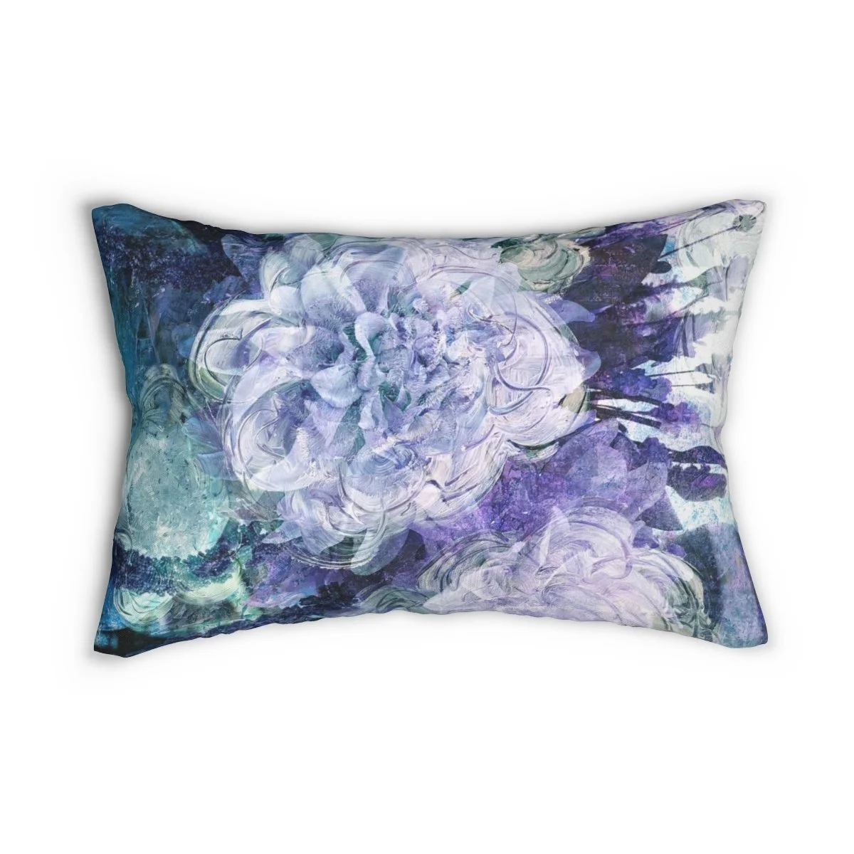 c305df4f99790ec089521095ebc45640