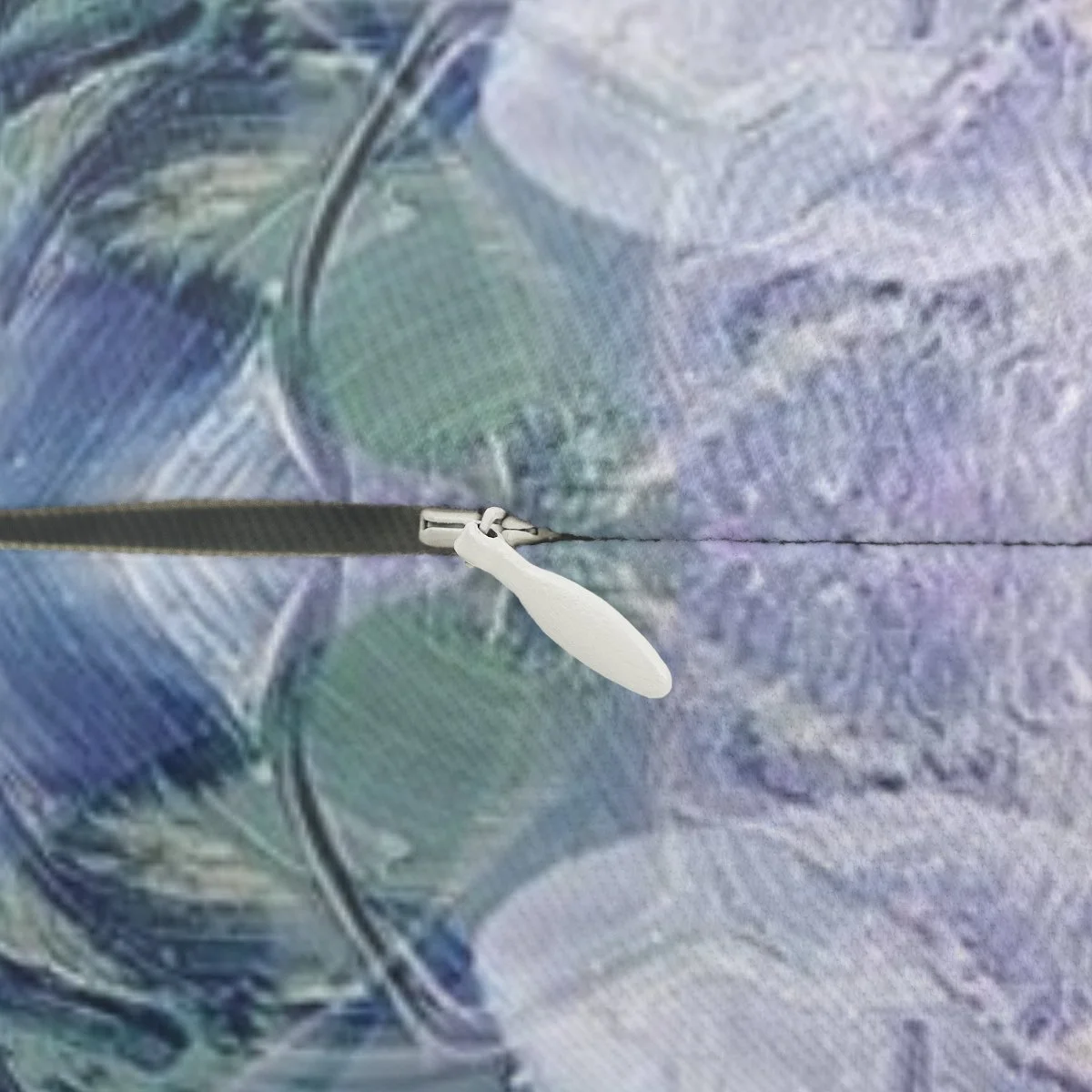 b40c7e72273058f0a32cf4d2e76a8d7d