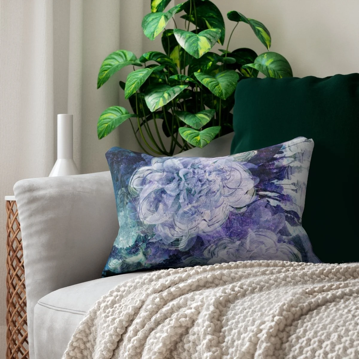 c8a3beec4755d792a54c8e30cc54a1ef