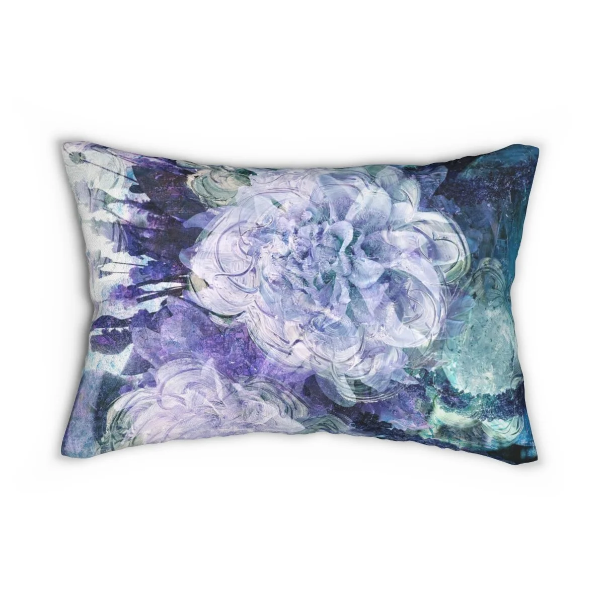 4997f0261cc5924fb1514d84199528b6