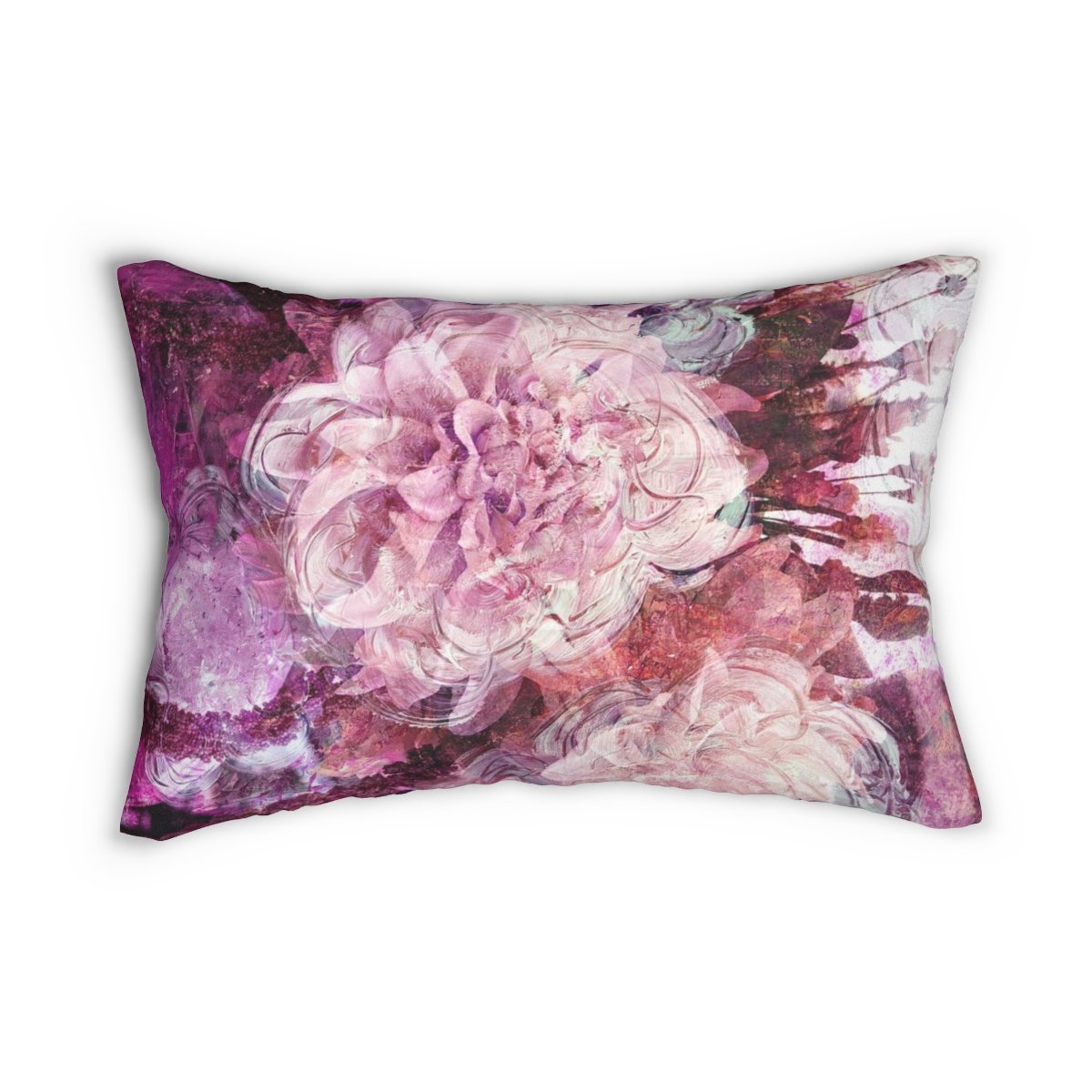 9cbc14f47355e949a76f119a1f78aea2