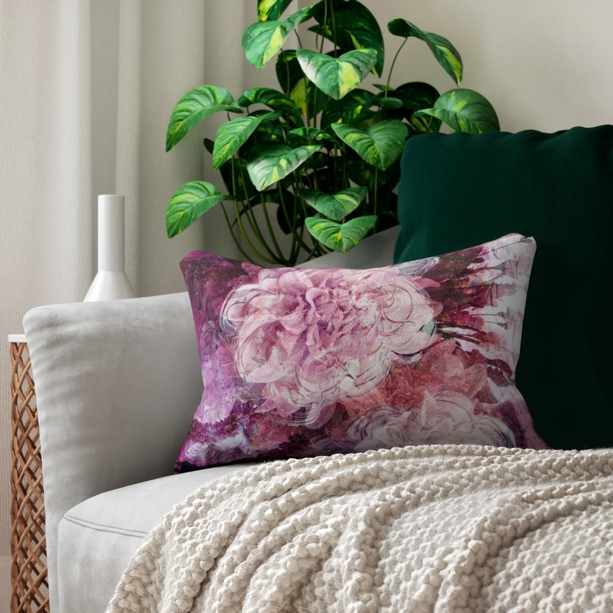 826140f0d08c6bc9d6640ccab28b7b0a