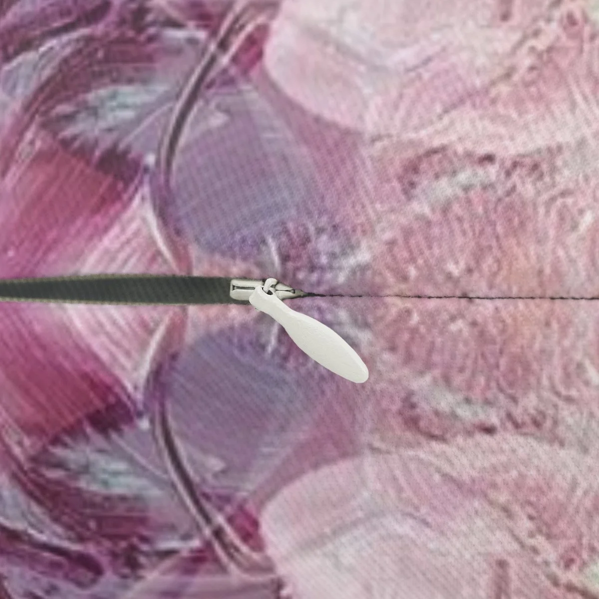 12100b0ae6697a8c18c034157f61d629