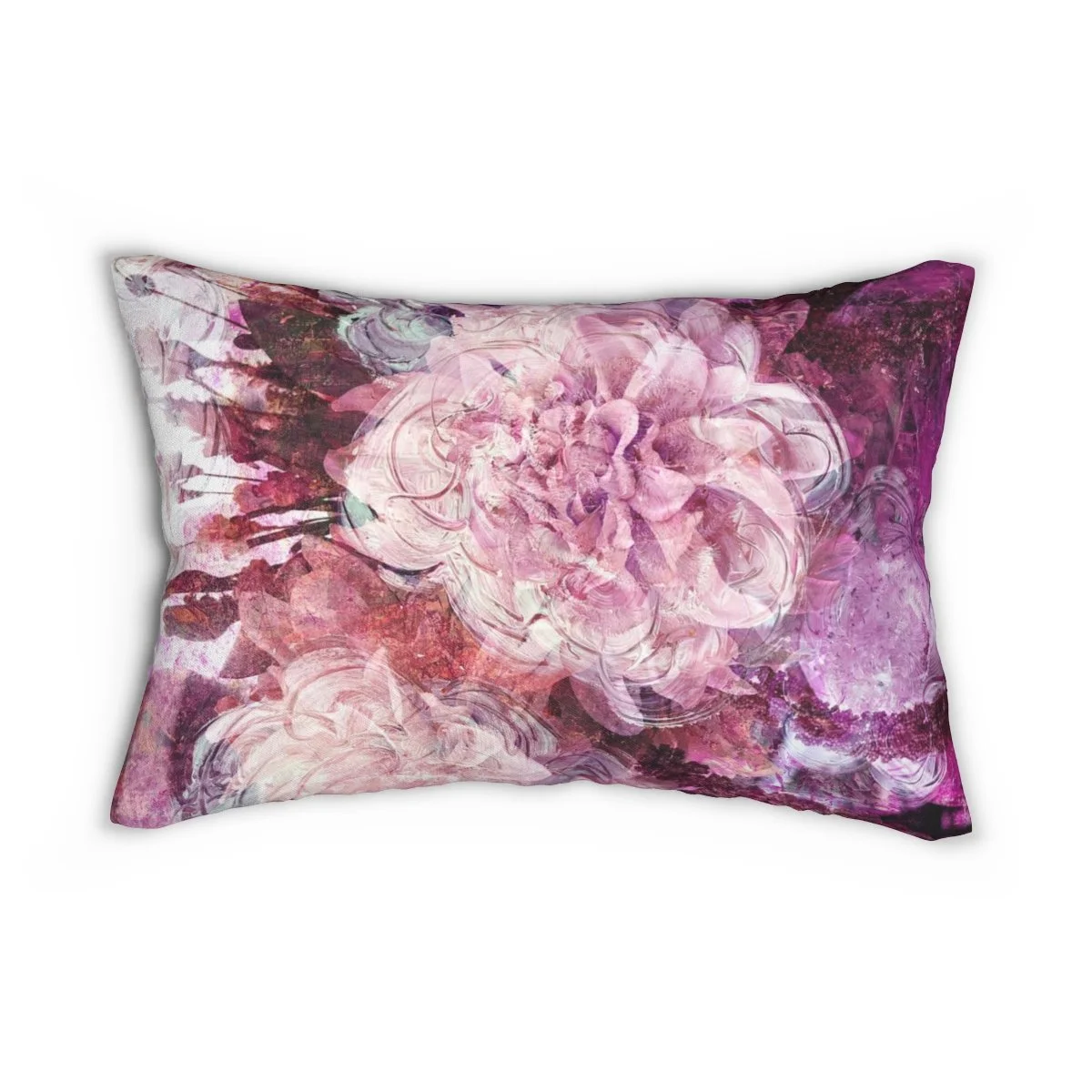 9a6398e04d6ae57957a64d8b539bb0e9