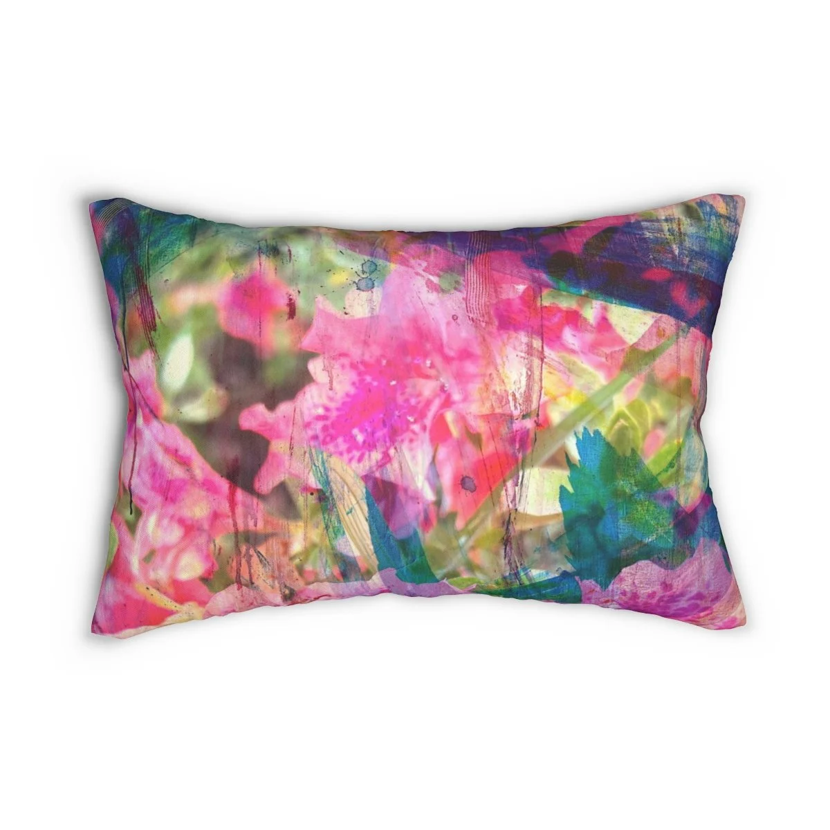 7cd13877bcaed19ee44a3f23440e326a