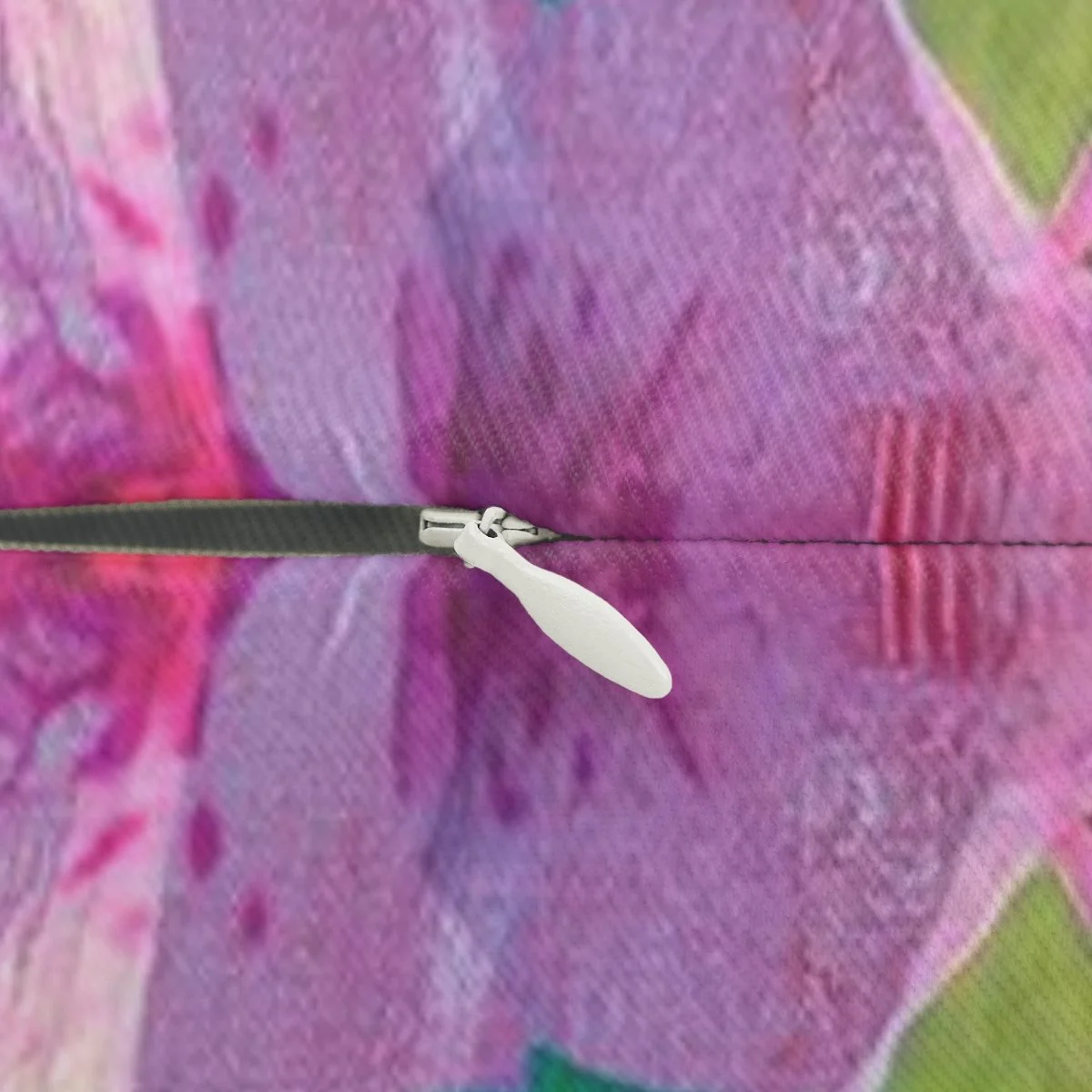 73e062fd8805dfb9652d1a0ec5cd2648