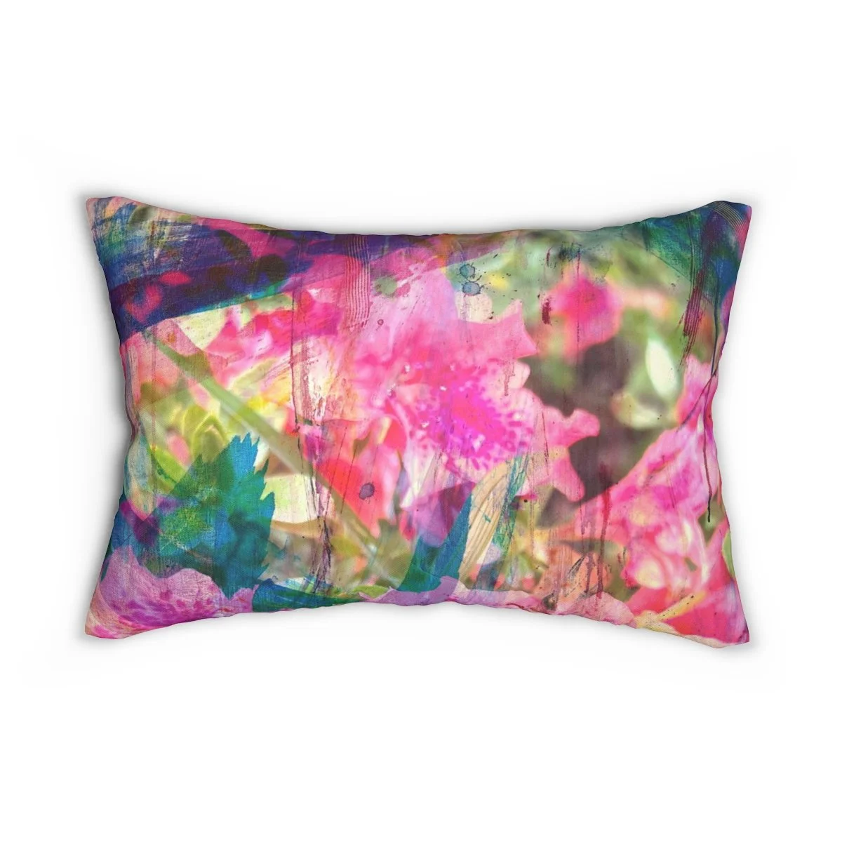 d57a65acb948f814dfacaeb8aa169328