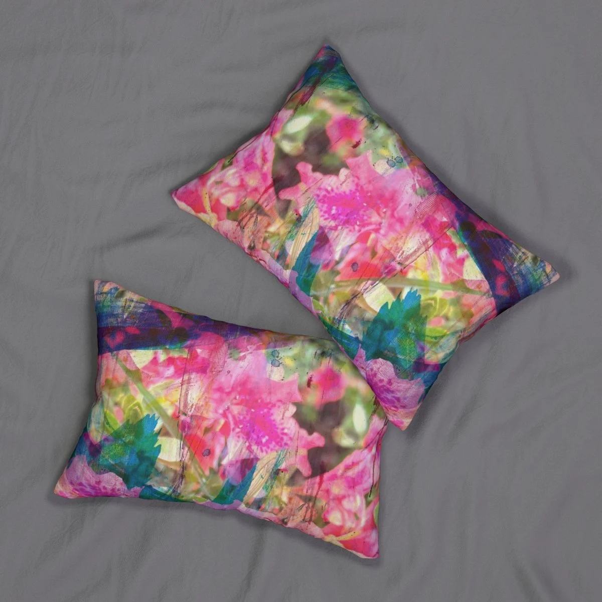 31274647f2e11e458aa65c54f4e1cadd