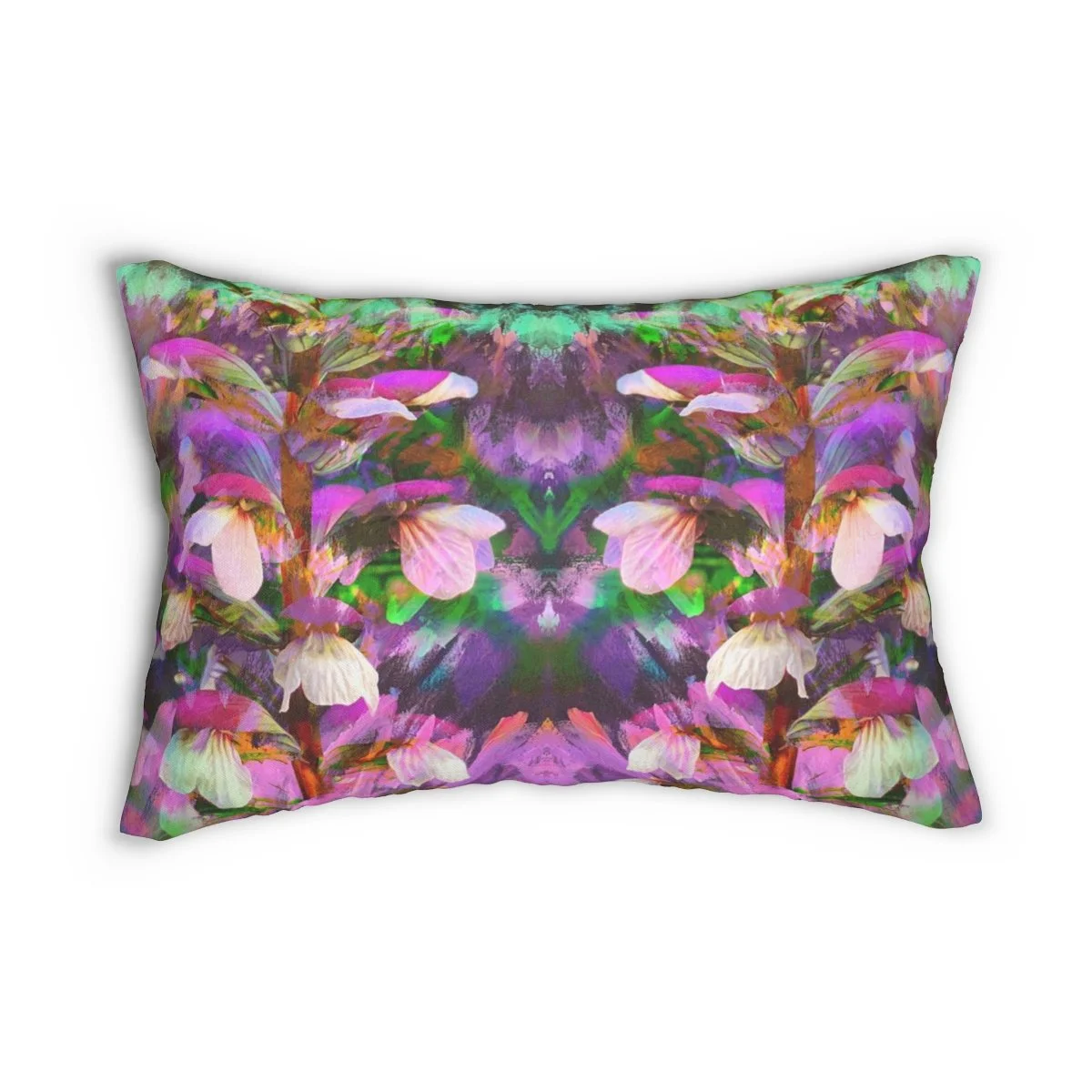 4f916b8850c85fe1fa182dd4087a4d55