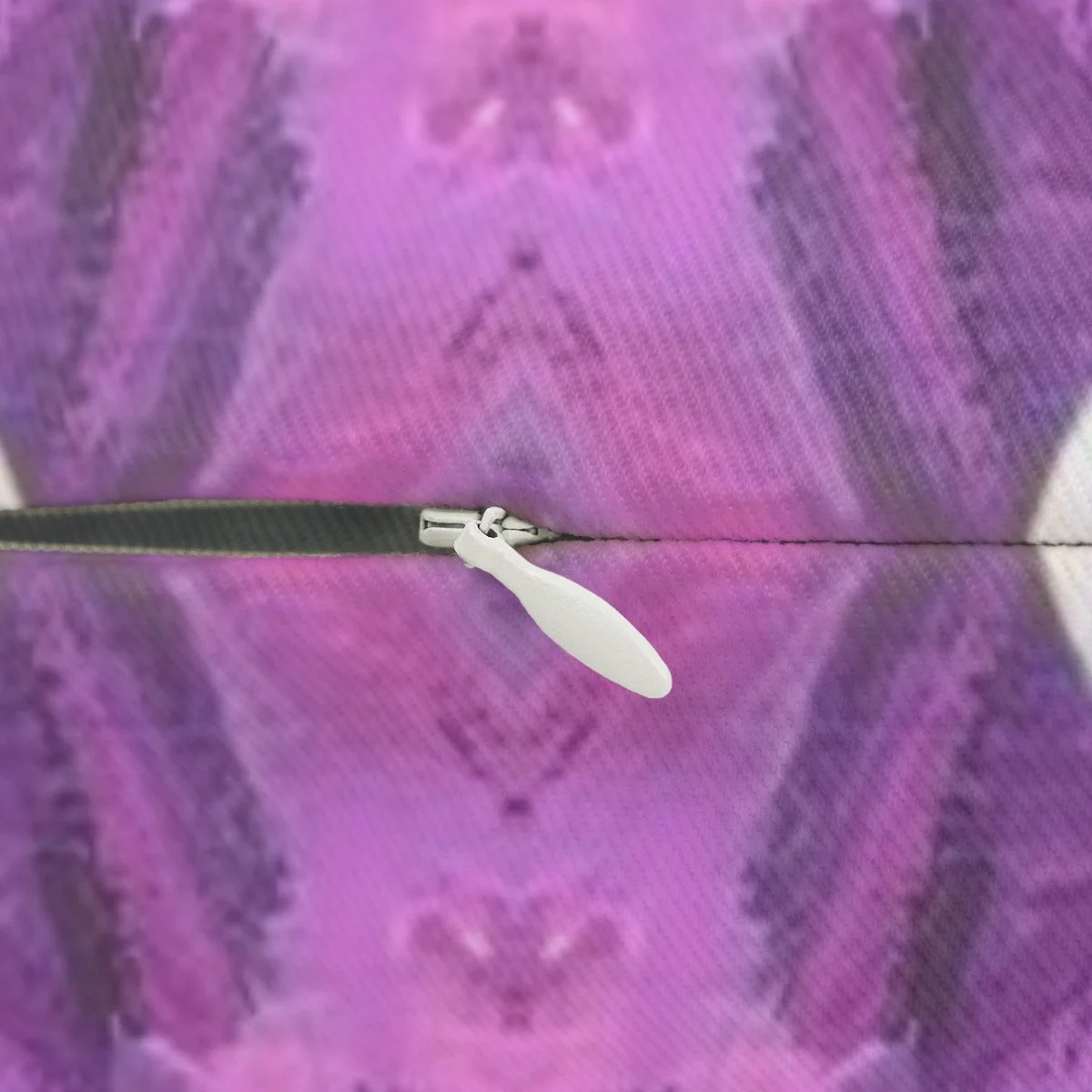 6e89bd1ede78852edc131d37a70a20ce