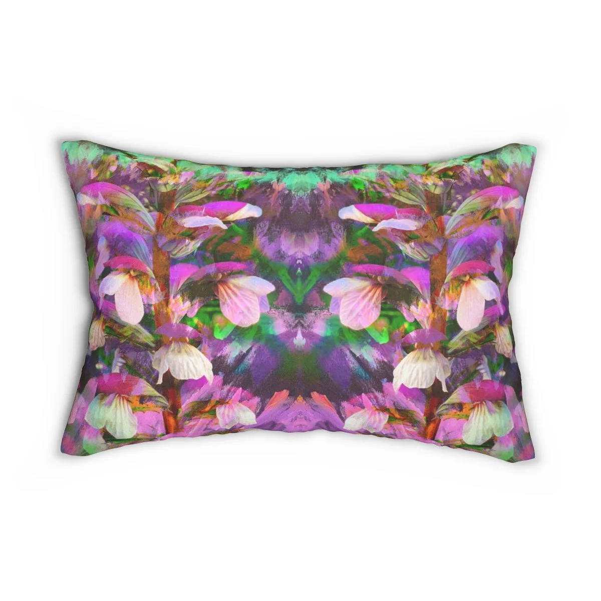 4856d3c9930c3930f06b305d617ca9d3